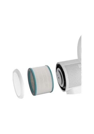 İyo Air Sense Purifier Hava Temizleyici
