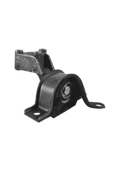 Gb Motor Takozu Fıat Albea-palıo 99 1.2 1.3 Jtd Gb 5419 51731216