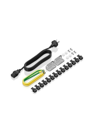 Huaweı Ekıtengıne S310-24st4x 24 Port 1gb Sfp+8xgb Rj45 Combo 4x10g Sfp+ Console Port Yönetilebilir