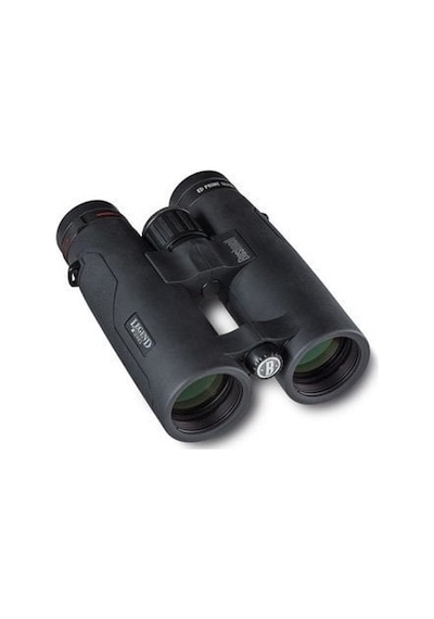 Bushnell 10x42 Legend El Durbunu mk_08.1.BUS.00000199104.000 Siyah