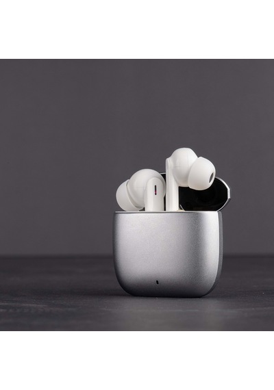 Choroma X Kablosuz Bluetooth Kulaklık