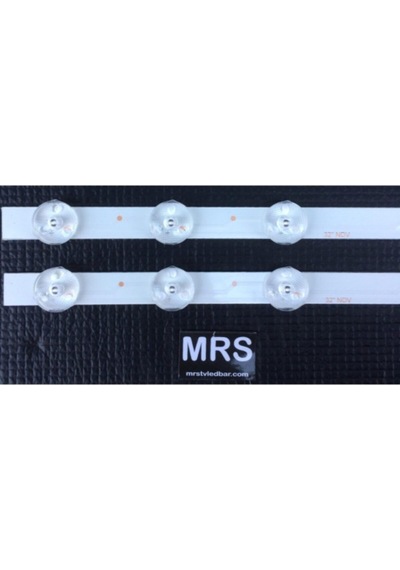 32ha3000 Led Bar, 32sd5155. Regal 32r4011h, Ld32h4041s, 32hb5000, 32hd7100