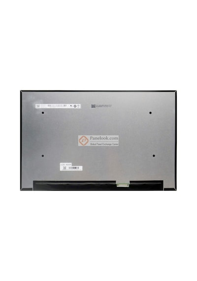 15.6 Slim 40 Pin Vidalı 4k Uhd 3840x2160 60hz Sağ Soket Notebook Ekran 97225254