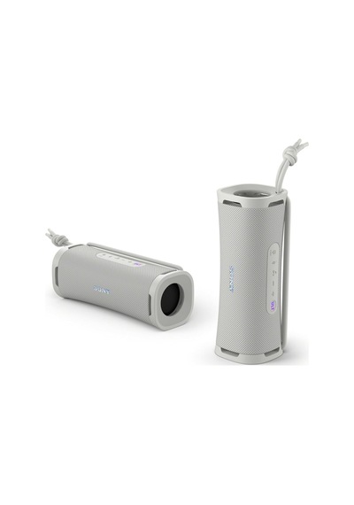 Sony Ult Field 1 Bluetooth Hoparlör, Suya Ve Darbeye Dayanıklı, 12 Saat Pil, Ult Güçlü Ses