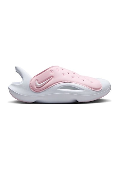 Nike Nıke Aquaswoosh Ps Pembe Kız Çocuk Günlük Spor Ayakkabı Fn0876-600