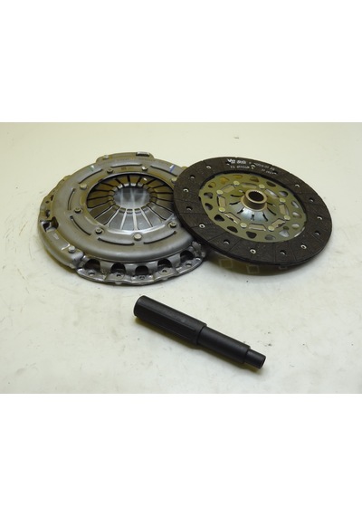 Debreyaj Seti 1.0 Tce Benzinli 302058718r