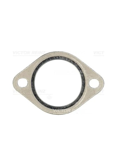 Vıctor Reınz 713713600 Manifold Contasi 18107549447
