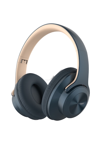 Buff BF16 5.3 Bluetooth Kulaklık