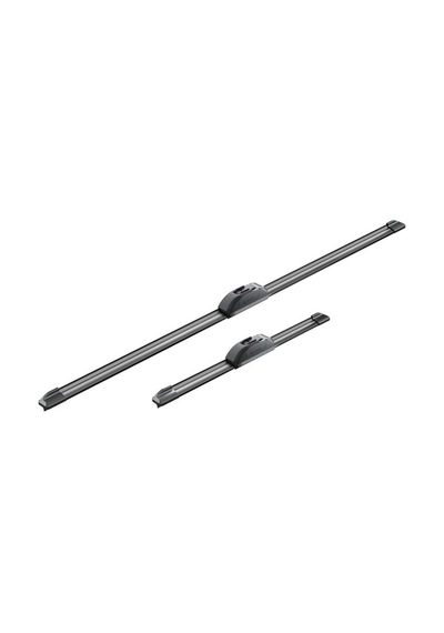 Bosch Silecek Süpürgesi 700/340 Mm Aerotwın A705s Toyota Corolla 2018