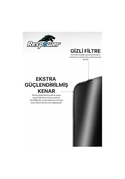 Apple iPhone 14 Uyumlu 9h Hd+ Siyah Kenar Border Lı Hayalet Cam Ekran Koruyucu - 938189443 Apple iPhone 14 Uyumlu 9h Hd+ Siyah Kenar Border Lı Hayalet Cam Ekran Koruyucu - 938189443
