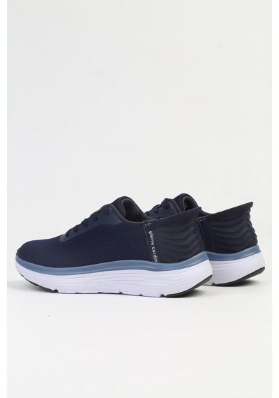 Pierre Cardin İthal Lacivert Erkek Spor Ayakkabı Pcı-10100 001