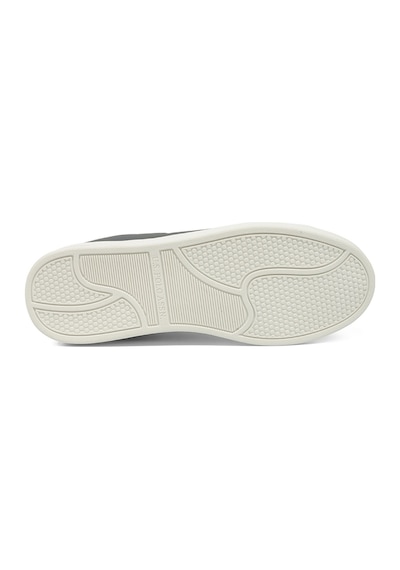 U.S. Polo Assn. U.s. Polo Assn. Franco Glb Lacivert Erkek Sneaker 000000000102065909 U.S. Polo Assn. U.s. Polo Assn. Franco Glb Lacivert Erkek Sneaker 000000000102065909