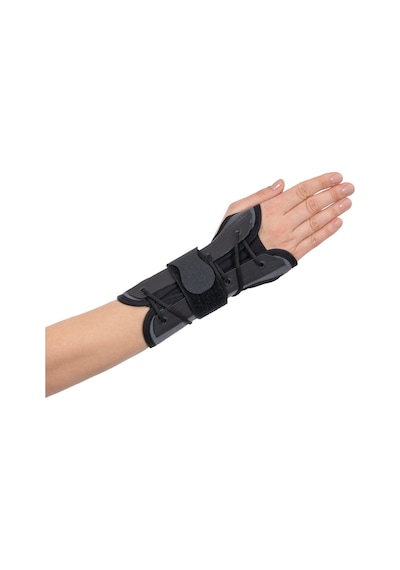 Wingmed Bağcıklı El Bilek Ateli W 311