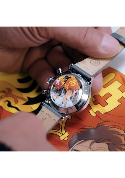Raymond Weil Rw7765stclar01 Erkek Kol Saati Diğer