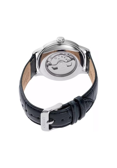 Orient Ra-ac0024l30b Otomatik Erkek Kol Saati-2146 Çok Renkli