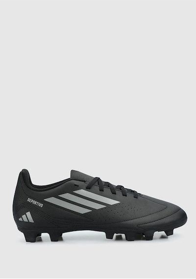Adidas Erkek Krampon Deportıvo Iıı Fxg If1401
