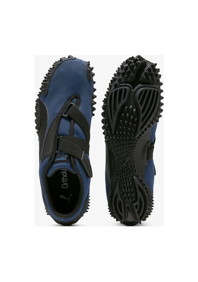 Puma Mostro Og Prime Unisex Lacivert Spor Ayakkabı 11-lacivert