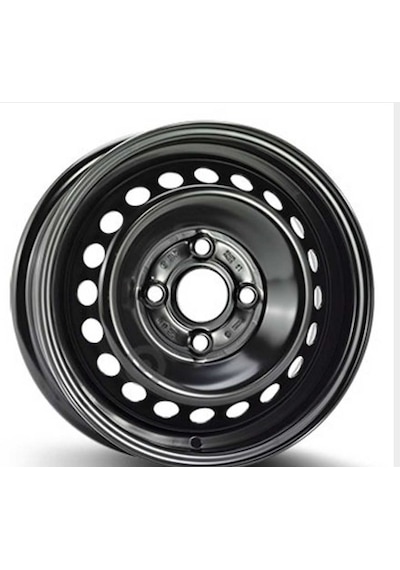 Alcar 4275 4x100 4.5x13 Et35 Cb54 Hyundaı İ10