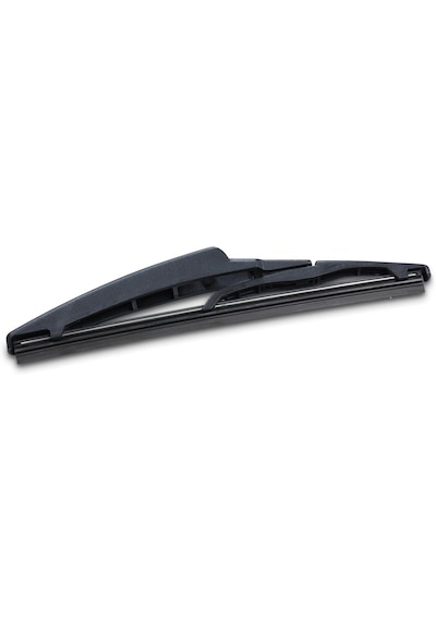 Toyota Auris 2010/- Arka Silecek Süpürgesi 200 Mm - 3397011964