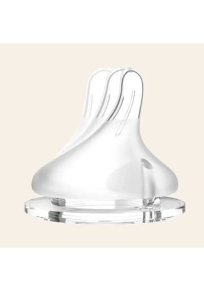 Mey İthalat Pp Biberon Seti 2x160 Ml