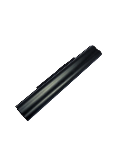 Acer Aspire 5943g 8943g 8950g Notebook Bataryası - Pili Racl-064 53829703