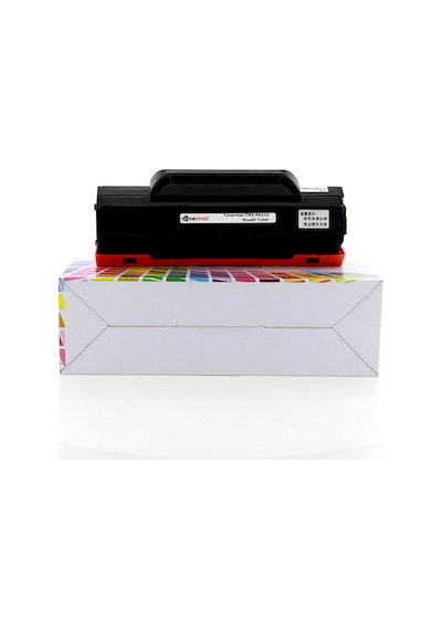 Pantum M6550Nw Uyumlu Toner / Pantum Pa210 Uyumlu Toner