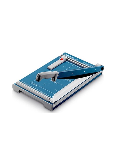 Dahle 533 A4 Kollu Giyotin