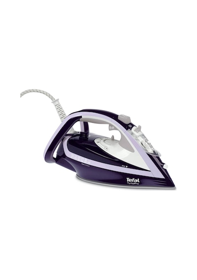 Tefal FV5615 Turbo Pro 2600 W Buharlı Ütü