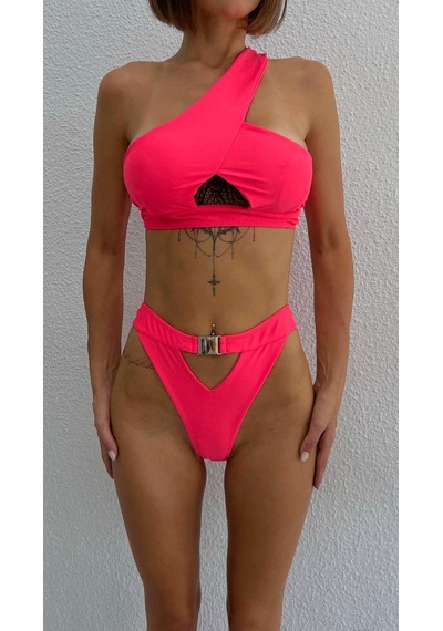 BMD One Luxury Bikini 001