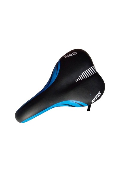 Mtb Sele 249 Siyah