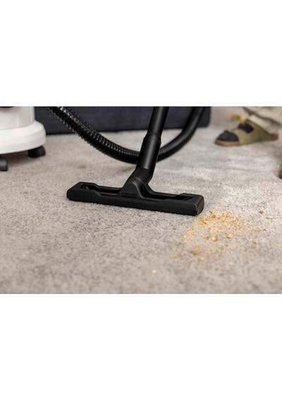 Karcher Se 4 Ab Halı Yıkama Makinası