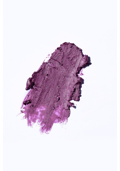 Yedek Krem Ruj & Allık Ultraviolet 04 Shea Butter & Hyalüronik Asit Mor