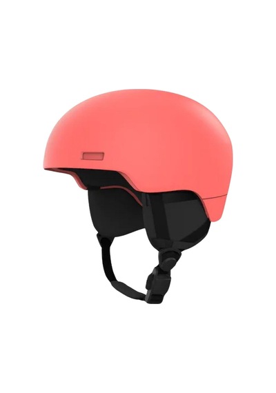 Anon Anon Windham Wavecel Unisex Pembe Kask 3611 Pembe