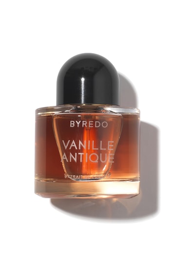 Vanille Antique Extrait De Parfum 100ml Diğer