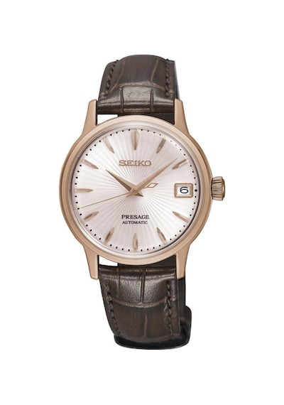 Seiko SRP852J Kadın Kol Saati