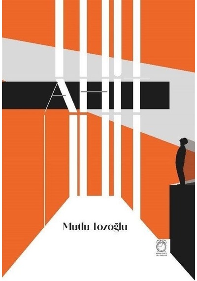 Ahit / Mutlu Tozoğlu