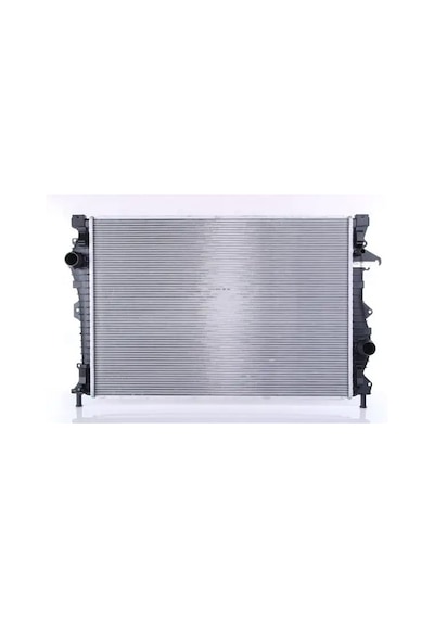 Nıssens 606681 Motor Radyatoru Gj328005bb Lr075360