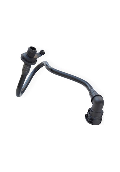 Vw Jetta 2011-2014 1.4tsi Cax Fren Servo Borusu 1k0612041kd
