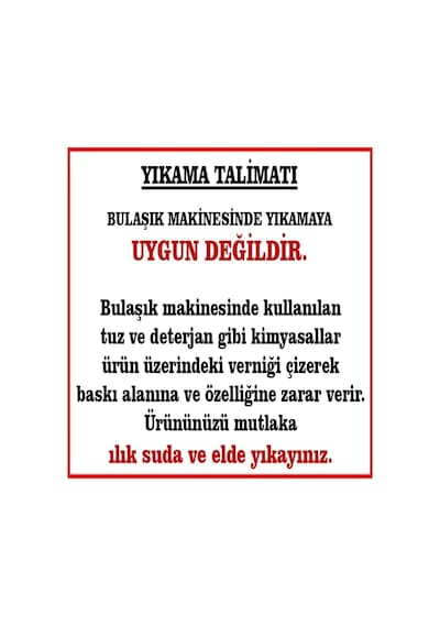 Bk Gift Kişiye Özel İsimli Dtf Rakı Sözleri Mottolu İkili Rakı Bardağı Seti-15, Arkadaşa Hediye, Sevgiliye Hediye Kobitmeyencom30246 Bk Gift