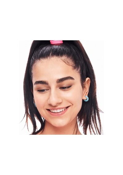Essence Extreme Shine Volume Lip Gloss 102 Diğer
