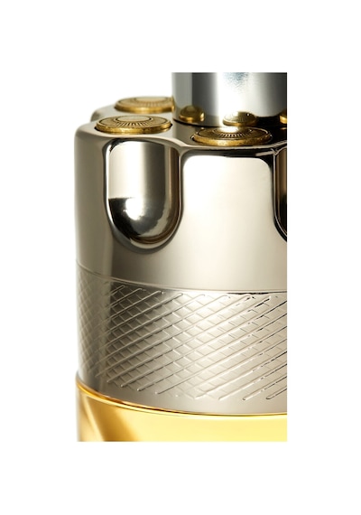 Azzaro Wanted Edt Erkek Parfüm EDT 100 ML
