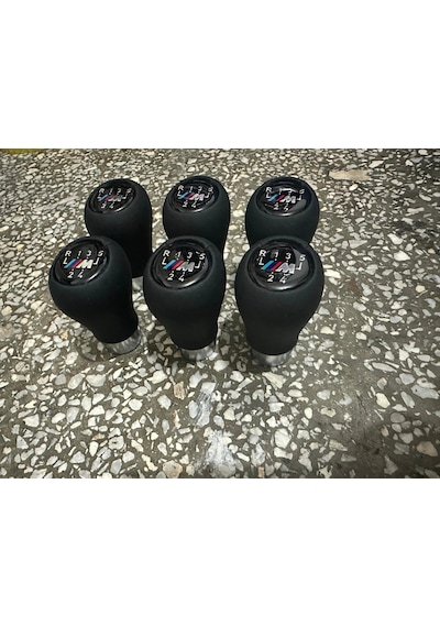 Bmw E30 E34 E36 E39 E46 Zhp Vites Topuzu