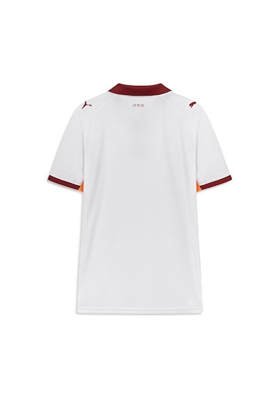 Puma Erkek Galatasaray 25/26 Deplasman Forması Erkek Galatasaray 25/26 Deplasman Forması 77981102 -11