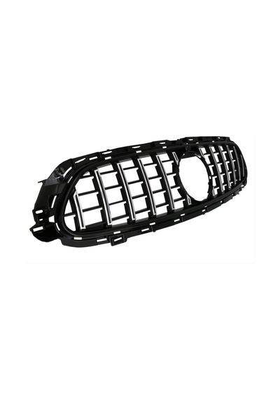 Mercedes W213 2020+ Gtr Panjur