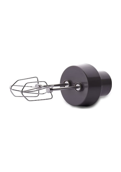 Korkmaz A445-05 Vertex Mega 850 W Mikser & Blender Seti