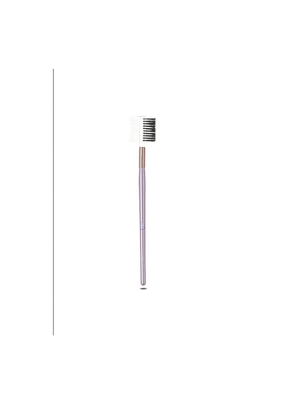 Eklips Kaş & Kirpik Fırçası