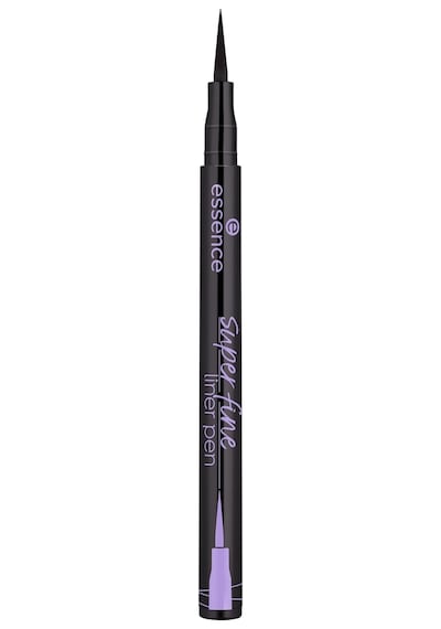 Kalem Eyeliner 01 0