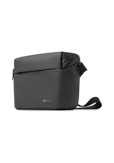 DJI Mavıc Aır 2 Sholder Bag
