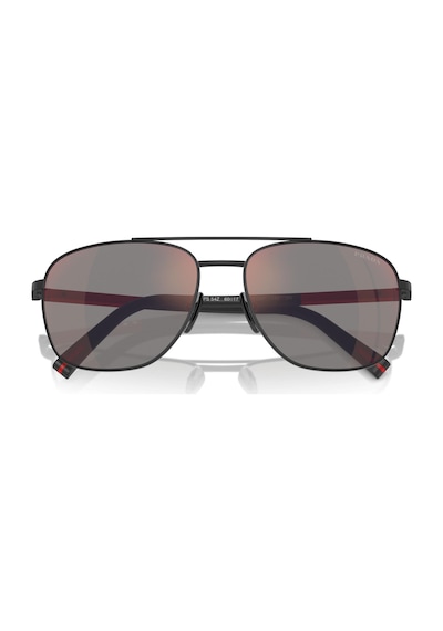 Prada Sport Sps54z Dg0-08f 60 Erkek Güneş Gözlüğü