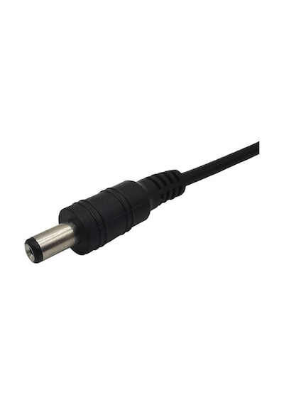 15cm Adaptör Kablosu Erkek